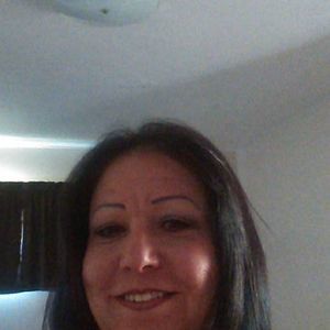 Meet your Posher, Bernice